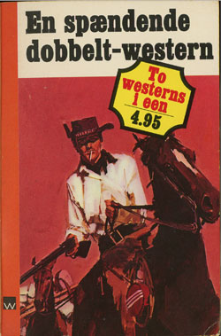 Nr.112.jpg (ca. 40 Kb)