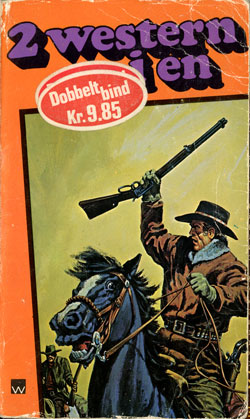 178.jpg (ca. 40 Kb)