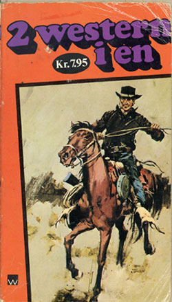179.jpg (ca. 40 Kb)