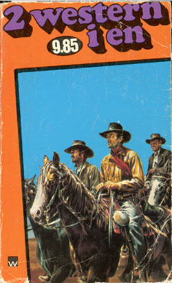 193.jpg (ca. 40 Kb)
