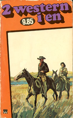 194.jpg (ca. 40 Kb)