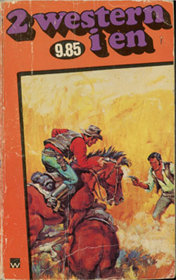 Nr.195.jpg (ca. 40 Kb)