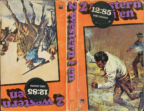 Nr.209.jpg (ca. 80 Kb)