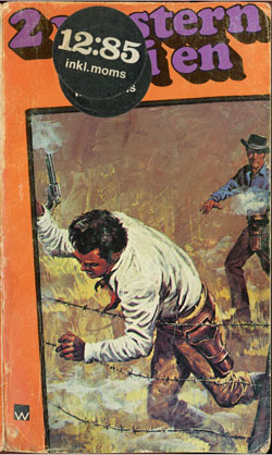 Nr.209.jpg (ca. 40 Kb)