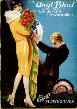 Nr.7.jpg (ca. 40 Kb)