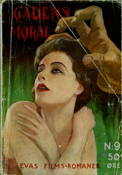 Nr.9.jpg (ca. 40 Kb)