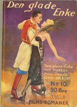 Nr.10.jpg (ca. 40 Kb)