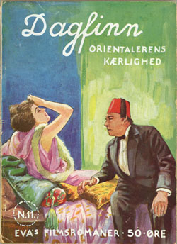 Nr.11.jpg (ca. 40 Kb)