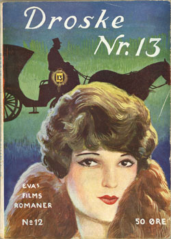 Nr.12.jpg (ca. 40 Kb)