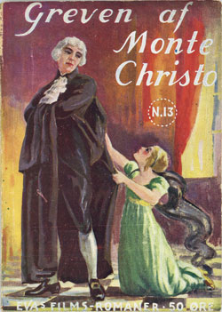 Nr.13.jpg (ca. 40 Kb)