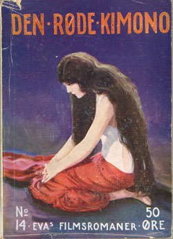 Nr.14.jpg (ca. 40 Kb)