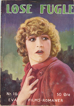 Nr.16.jpg (ca. 40 Kb)