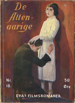 Nr.18.jpg (ca. 40 Kb)