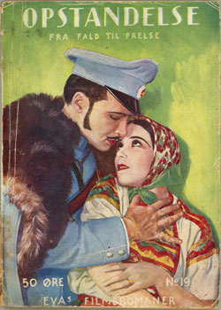 Nr.19.jpg (ca. 40 Kb)