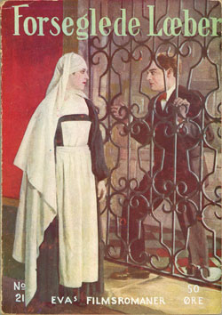 Nr.21.jpg (ca. 40 Kb)