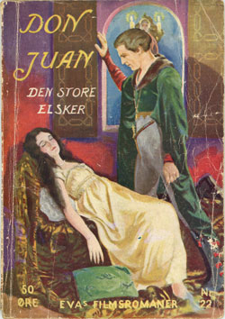 Nr.22.jpg (ca. 40 Kb)