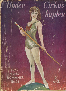 Nr.23.jpg (ca. 40 Kb)