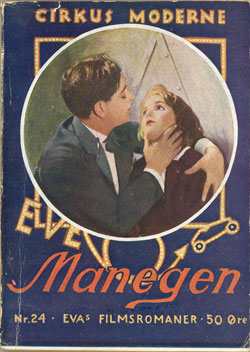 Nr.24.jpg (ca. 40 Kb)