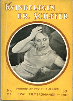 Nr.27.jpg (ca. 40 Kb)