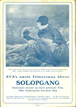 Nr.30bag.jpg (ca. 40 Kb)