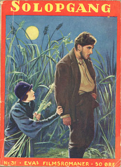 Nr.31.jpg (ca. 40 Kb)
