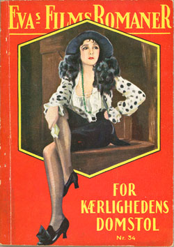 Nr.34.jpg (ca. 40 Kb)