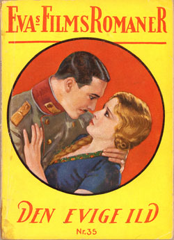 Nr.35.jpg (ca. 40 Kb)