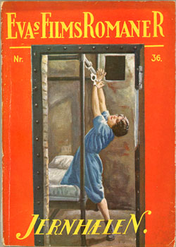 Nr.36.jpg (ca. 40 Kb)