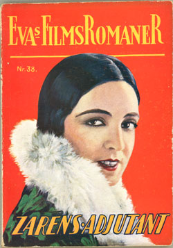 Nr.38.jpg (ca. 40 Kb)
