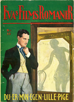 Nr.39.jpg (ca. 40 Kb)