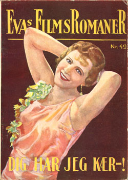 Nr.49.jpg (ca. 40 Kb)