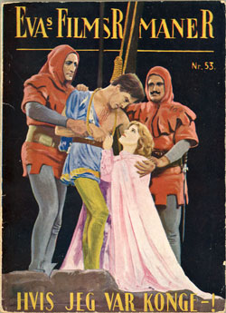 Nr.53.jpg (ca. 40 Kb)