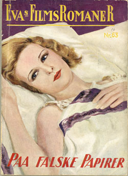 Nr.63.jpg (ca. 40 Kb)