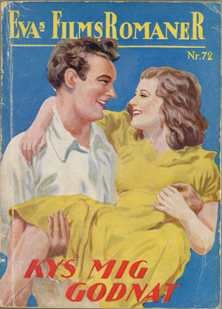 Nr.72.jpg (ca. 40 Kb)