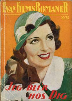 Nr.73.jpg (ca. 40 Kb)