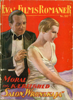 Nr.090.jpg (ca. 40 Kb)