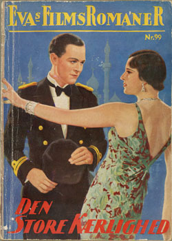 Nr.099.jpg (ca. 40 Kb)