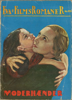 Nr.103.jpg (ca. 40 Kb)