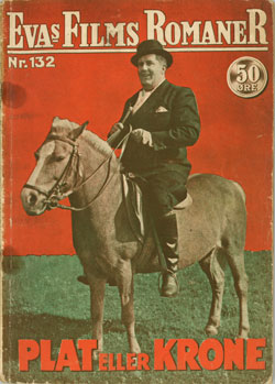 Nr.132.jpg (ca. 40 Kb)