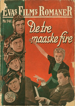 Nr.141.jpg (ca. 40 Kb)