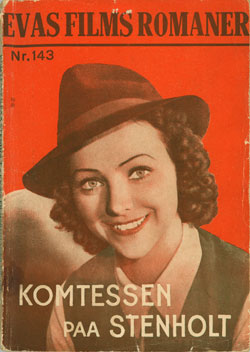 Nr.143.jpg (ca. 40 Kb)