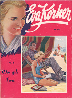 Nr.6.jpg (ca. 40 Kb)