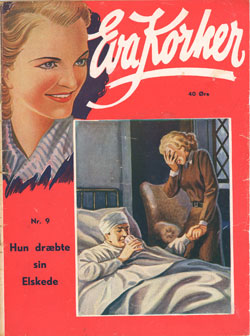 Nr.9.jpg (ca. 40 Kb)