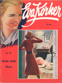 Nr.10.jpg (ca. 40 Kb)