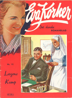 Nr.11.jpg (ca. 40 Kb)