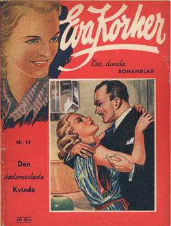 Nr.14.jpg (ca. 40 Kb)