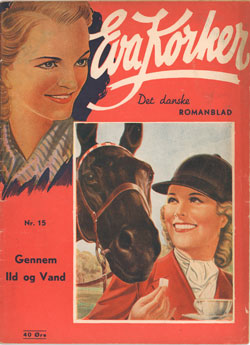Nr.15.jpg (ca. 40 Kb)