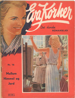Nr.16.jpg (ca. 40 Kb)