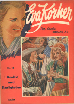 Nr.17.jpg (ca. 40 Kb)