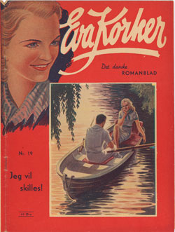 Nr.19.jpg (ca. 40 Kb)